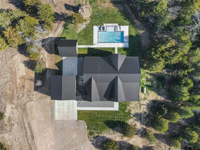 3425 County Road 1157, Brashear, TX 75420