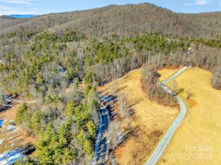 36/94 Ebenezer Trail 1 and 3, Hendersonville, NC 28739