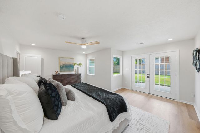 4207 Marlborough Drive, Houston, TX 77092