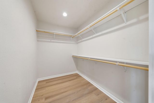 4207 Marlborough Drive, Houston, TX 77092