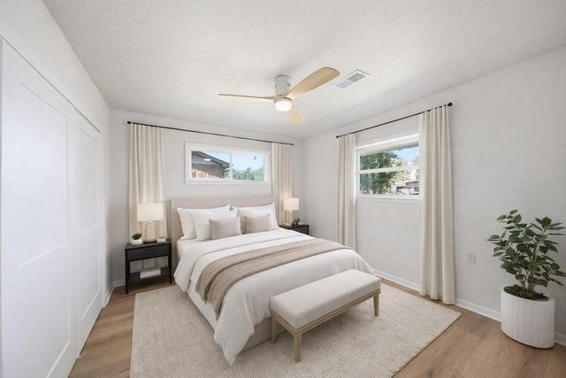 4207 Marlborough Drive, Houston, TX 77092