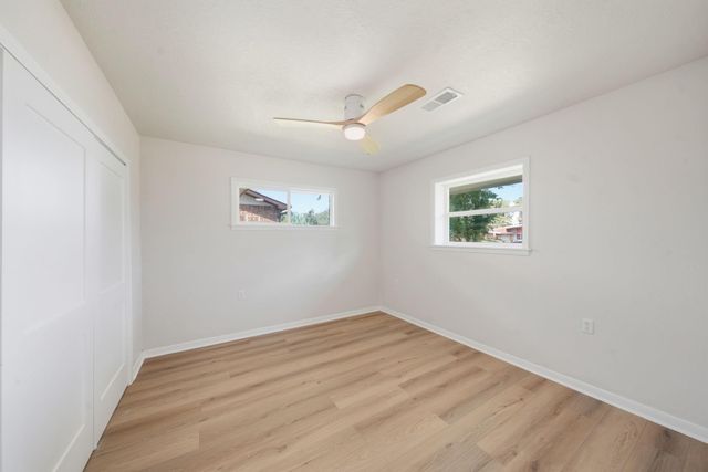 4207 Marlborough Drive, Houston, TX 77092