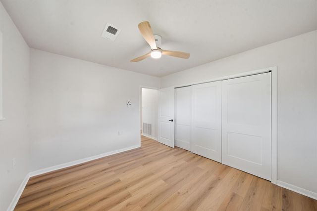 4207 Marlborough Drive, Houston, TX 77092