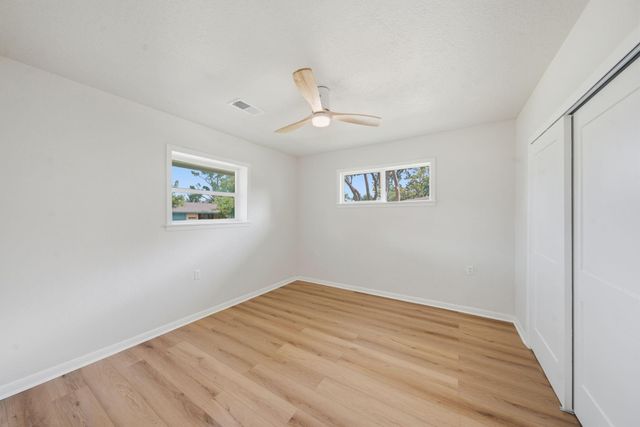 4207 Marlborough Drive, Houston, TX 77092