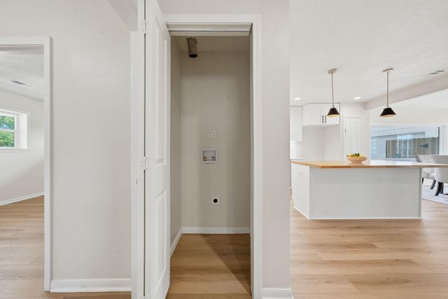 4207 Marlborough Drive, Houston, TX 77092