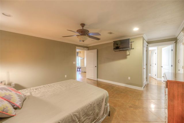 120 Harbor Light Drive, Livingston, TX 77351