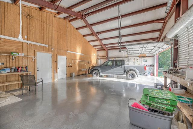 120 Harbor Light Drive, Livingston, TX 77351