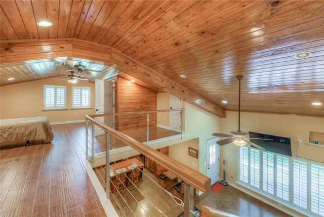 120 Harbor Light Drive, Livingston, TX 77351