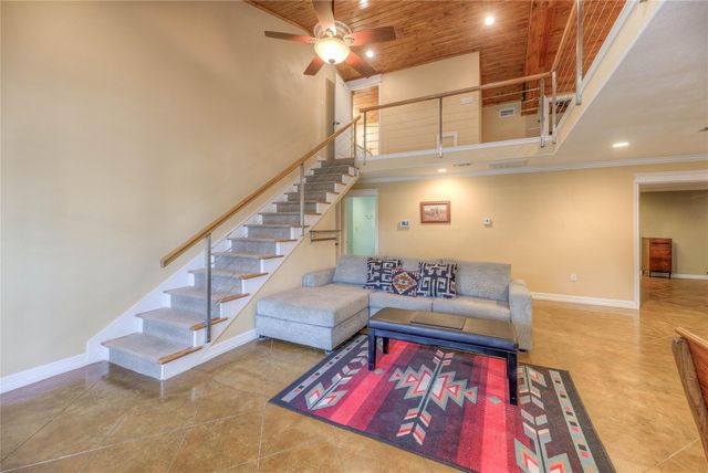 120 Harbor Light Drive, Livingston, TX 77351