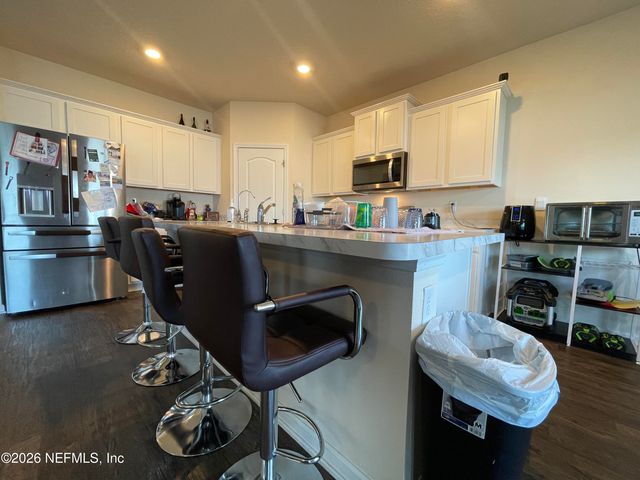 2587 OAK STREAM Drive, Green Cove Springs, FL 32043