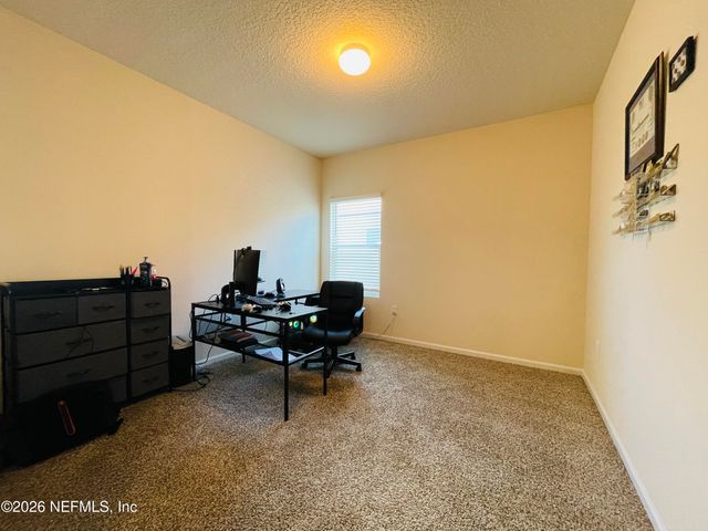 2587 OAK STREAM Drive, Green Cove Springs, FL 32043