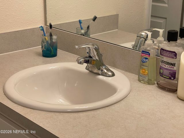 2587 OAK STREAM Drive, Green Cove Springs, FL 32043