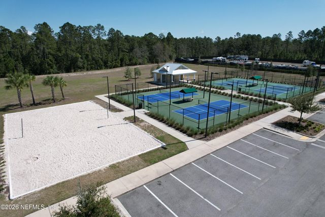 2587 OAK STREAM Drive, Green Cove Springs, FL 32043