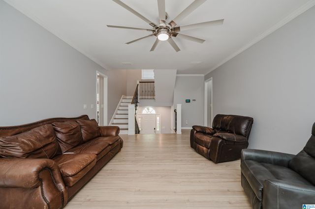 126 GRANDE VIEW CIRCLE, Maylene, AL 35114