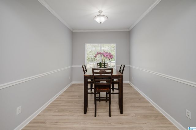126 GRANDE VIEW CIRCLE, Maylene, AL 35114