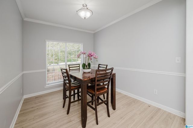126 GRANDE VIEW CIRCLE, Maylene, AL 35114