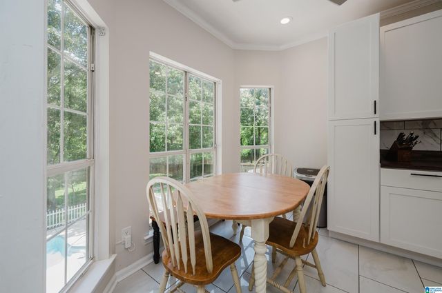 126 GRANDE VIEW CIRCLE, Maylene, AL 35114