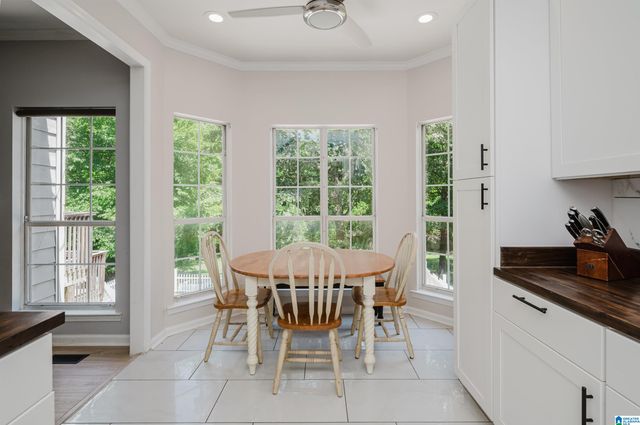 126 GRANDE VIEW CIRCLE, Maylene, AL 35114