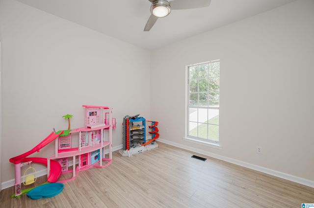 126 GRANDE VIEW CIRCLE, Maylene, AL 35114