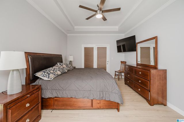 126 GRANDE VIEW CIRCLE, Maylene, AL 35114