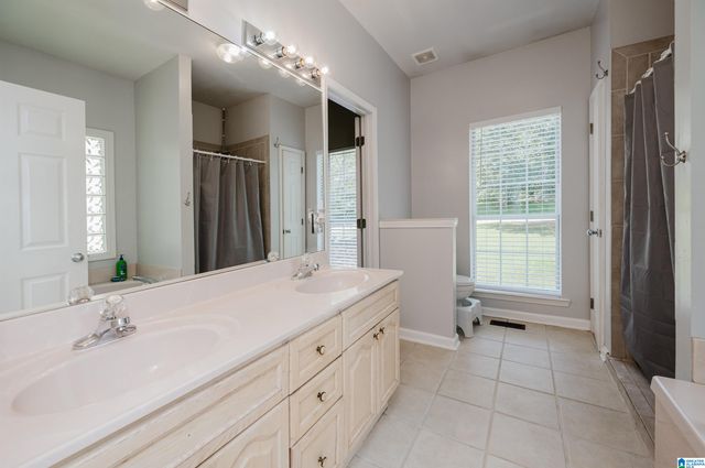 126 GRANDE VIEW CIRCLE, Maylene, AL 35114