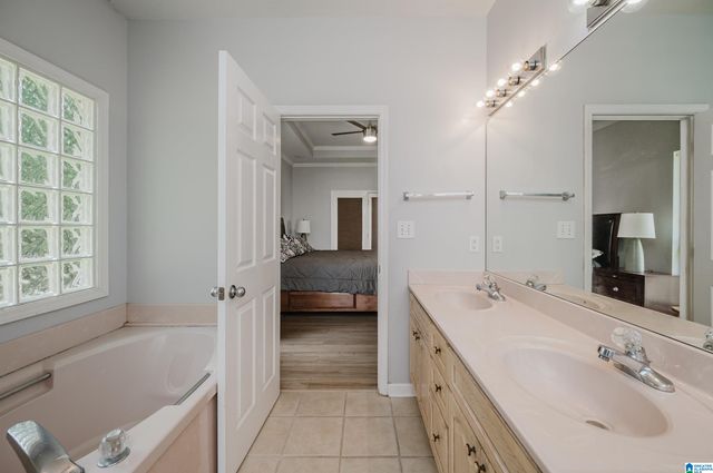 126 GRANDE VIEW CIRCLE, Maylene, AL 35114