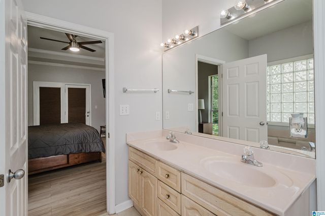 126 GRANDE VIEW CIRCLE, Maylene, AL 35114