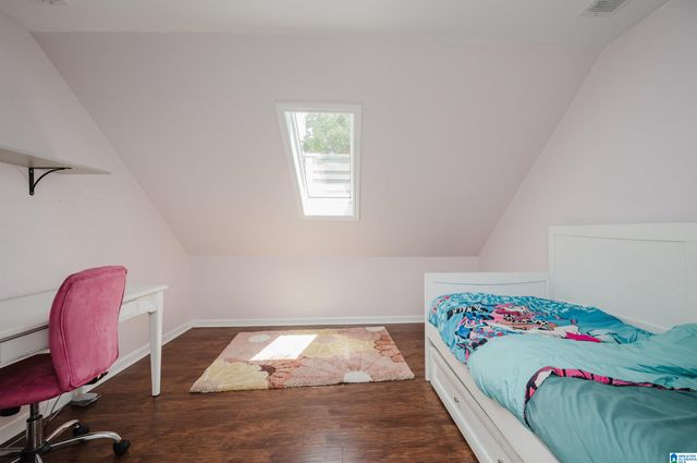 126 GRANDE VIEW CIRCLE, Maylene, AL 35114