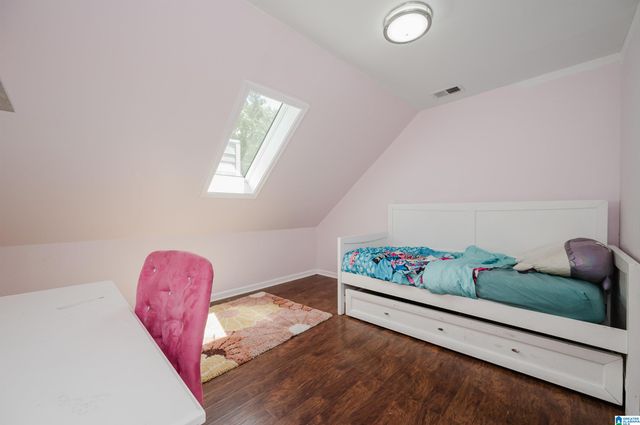 126 GRANDE VIEW CIRCLE, Maylene, AL 35114