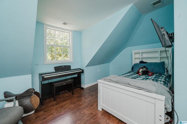 126 GRANDE VIEW CIRCLE, Maylene, AL 35114