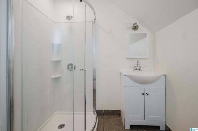 126 GRANDE VIEW CIRCLE, Maylene, AL 35114