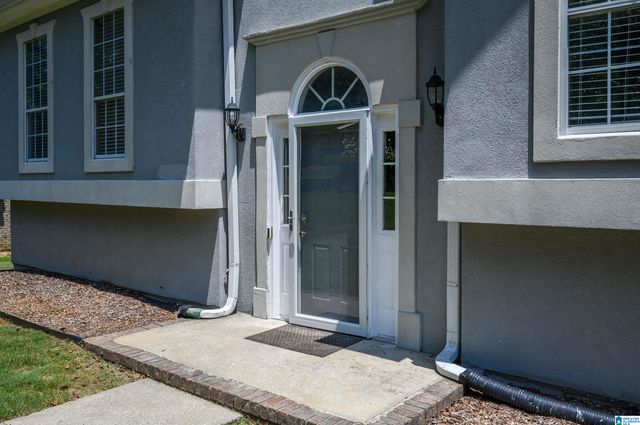 126 GRANDE VIEW CIRCLE, Maylene, AL 35114