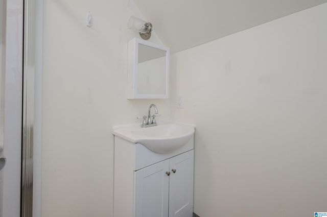 126 GRANDE VIEW CIRCLE, Maylene, AL 35114