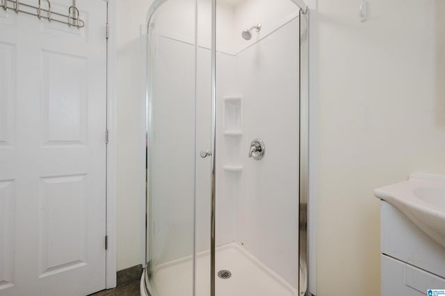 126 GRANDE VIEW CIRCLE, Maylene, AL 35114