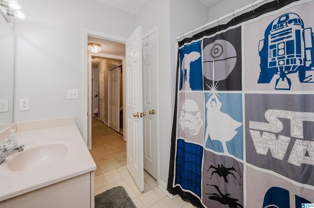 126 GRANDE VIEW CIRCLE, Maylene, AL 35114