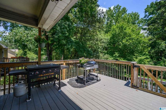 126 GRANDE VIEW CIRCLE, Maylene, AL 35114