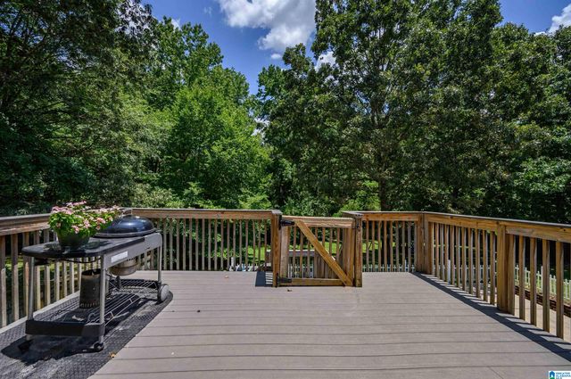 126 GRANDE VIEW CIRCLE, Maylene, AL 35114