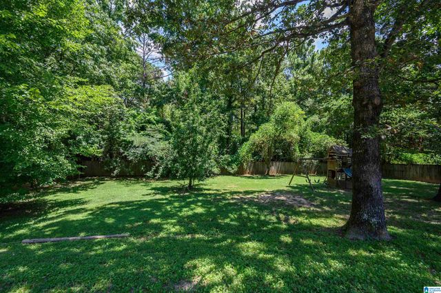 126 GRANDE VIEW CIRCLE, Maylene, AL 35114