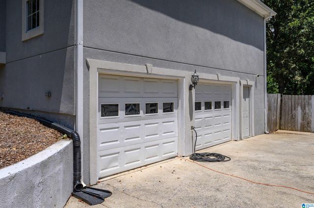 126 GRANDE VIEW CIRCLE, Maylene, AL 35114