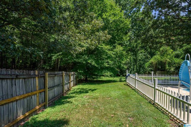 126 GRANDE VIEW CIRCLE, Maylene, AL 35114