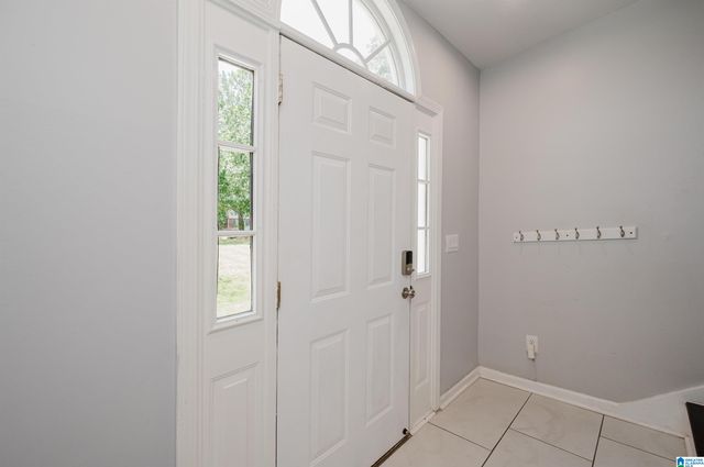 126 GRANDE VIEW CIRCLE, Maylene, AL 35114
