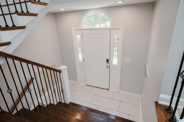126 GRANDE VIEW CIRCLE, Maylene, AL 35114