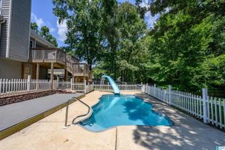 126 GRANDE VIEW CIRCLE, Maylene, AL 35114