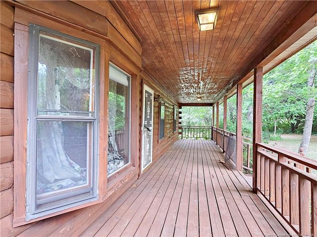 1461 Crawford Wright Road, Raeford, NC 28376