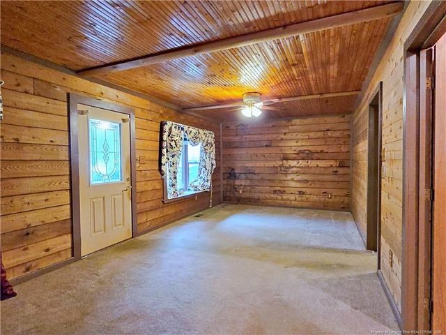 1461 Crawford Wright Road, Raeford, NC 28376