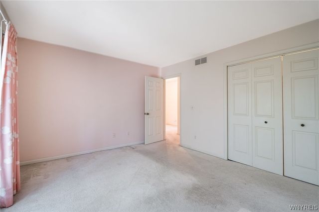 358 Mill Street 2B, Amherst, NY 14221