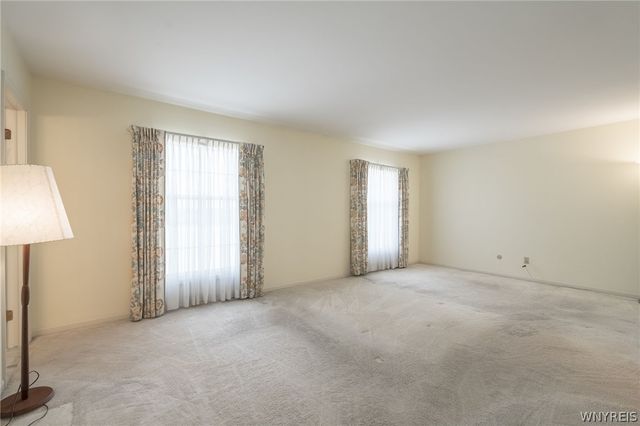 358 Mill Street 2B, Amherst, NY 14221