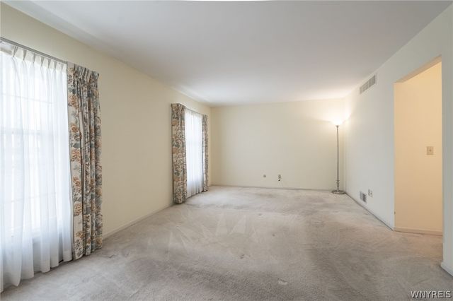 358 Mill Street 2B, Amherst, NY 14221