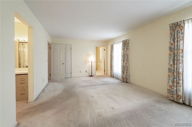 358 Mill Street 2B, Amherst, NY 14221