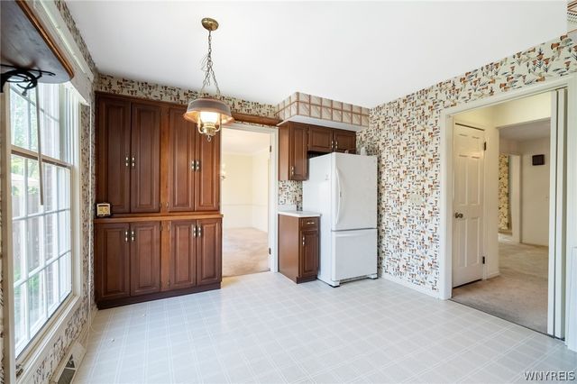 358 Mill Street 2B, Amherst, NY 14221